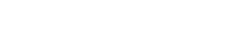 Estratex